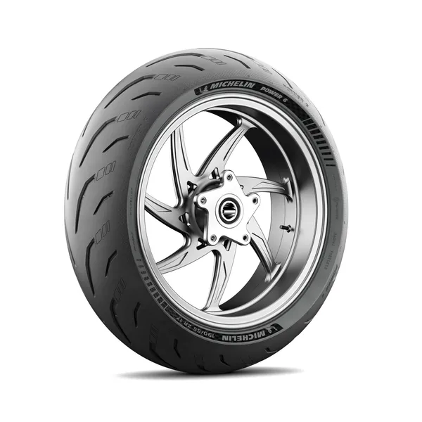 Power 6 gumiabroncs, 8, nordicamoto.ro