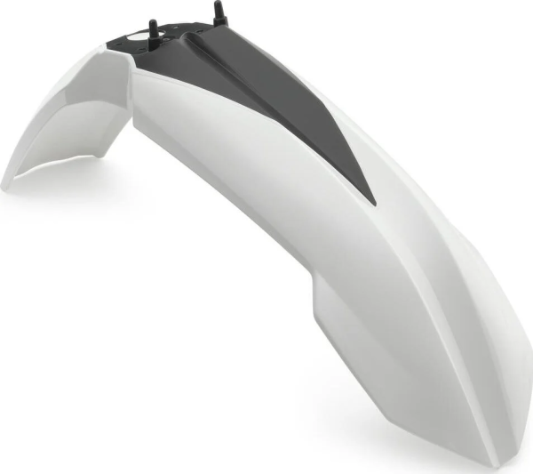 FENDER, 1, nordicamoto.ro