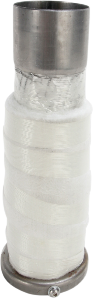 Replacement Baffle For Road Rage, 1, nordicamoto.ro