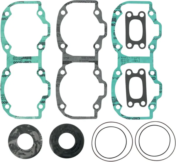 Teljes motor tömítőkészlet, 1, nordicamoto.ro