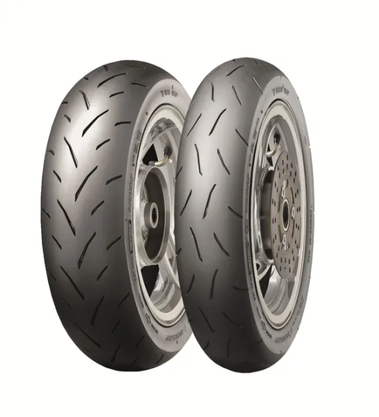 Tt93 GP gumiabroncs, 2, nordicamoto.ro