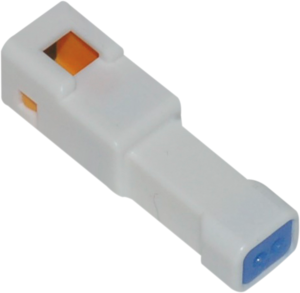 Jst Mini Connector White, 1, nordicamoto.ro