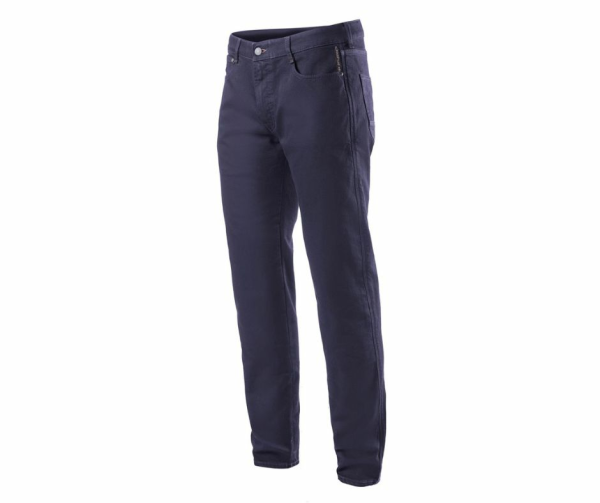 Alpinestars Copper 2 farmernadrág, 1, nordicamoto.ro