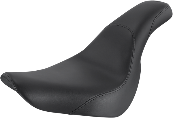 Profiler Seat Black, 1, nordicamoto.ro