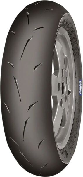 Mc 35 S-racer 2.0 Tire, 4, nordicamoto.ro