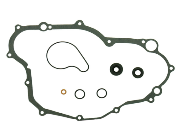 KIT REPARATIE POMPA APA PSYCHIC YAMAHA YZF 250 '01-'13, WRF 250 '01-'13, 1, nordicamoto.ro