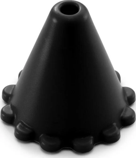 PLUG, 1, nordicamoto.ro