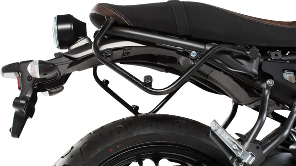 Suport geanta SW-Motech SLC stanga Yamaha XSR 700 (16-) HTA0664210001, 1, nordicamoto.ro