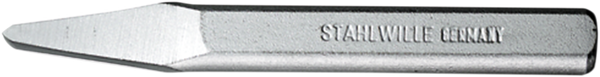 Chisel Silver, 1, nordicamoto.ro