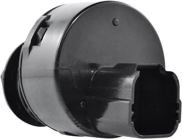 Ignition Switch, 4, nordicamoto.ro