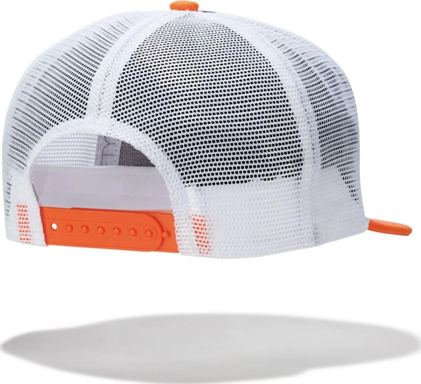 FLETCH TRUCKER SAPKA, 3, nordicamoto.ro