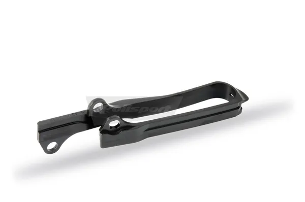 Hátkar a Suzuki RMZ 250 (2010–2018) és RMZ 450 (2007) modellekhez, 1, nordicamoto.ro
