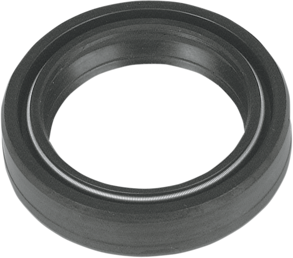 Replacement Seal Black, 1, nordicamoto.ro