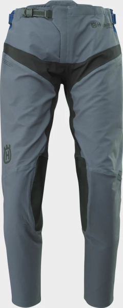Husqvarna Gotland S30 nadrág, 1, nordicamoto.ro