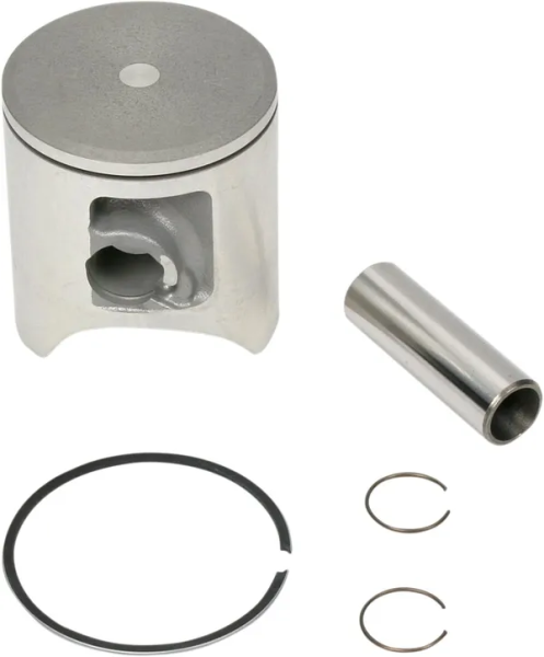 Piston Kit Yz125 05-21, 1, nordicamoto.ro