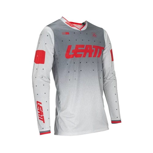 Leatt Moto 4.5 Lite Forge L póló, 3, nordicamoto.ro