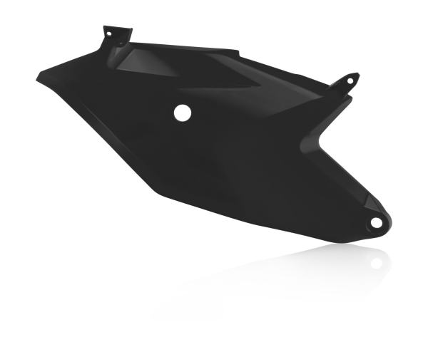 Acerbis GasGas MC 85 21'-24'/KTM SX 85 18'-24' oldalsó idomok – Bianco2, 8, nordicamoto.ro