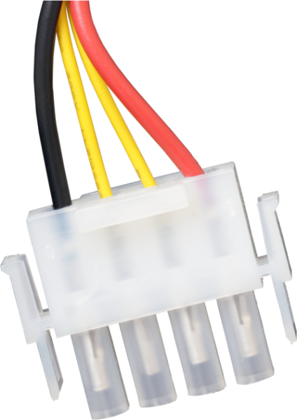 Fulbat FL-AL01 18 V-os, 2,5 Ah-s, 45 Wh-s lítium-akkumulátor – AL-KO robotokhoz, 2, nordicamoto.ro