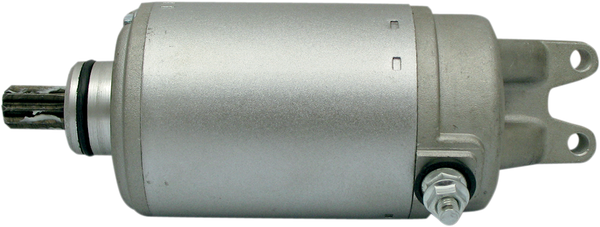 Indító a Can-am-hez, 1, nordicamoto.ro