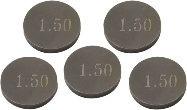 9,48 mm-es pótalátétek, 1, nordicamoto.ro