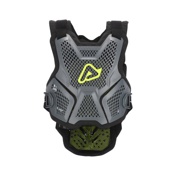 Acerbis P035 L1 fehér sisak, 6, nordicamoto.ro