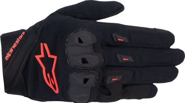 Alpinestars Stella SP X 1 sisak – Fekete – XS – Női, 1, nordicamoto.ro
