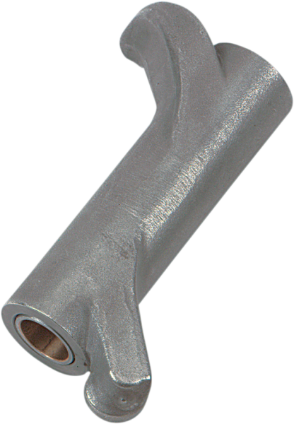 Replacement Rocker Arms With Bushings, 1, nordicamoto.ro