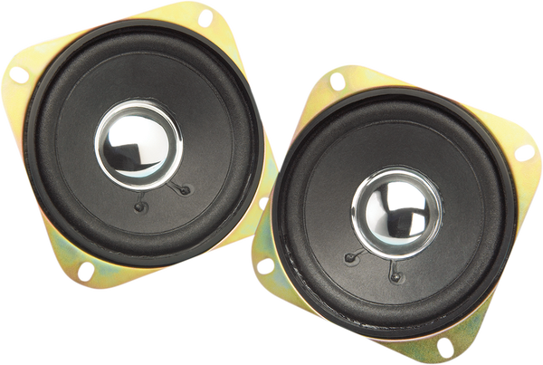 4(r) Radio Speakers, 1, nordicamoto.ro