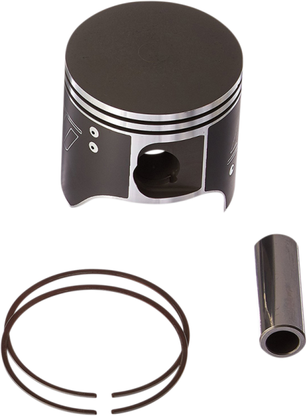 High-performance Piston, 1, nordicamoto.ro