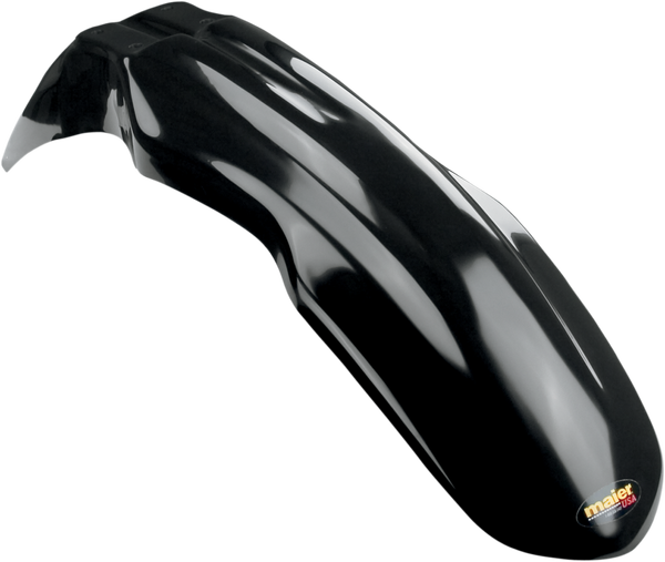 Replacement Fender Black, 1, nordicamoto.ro