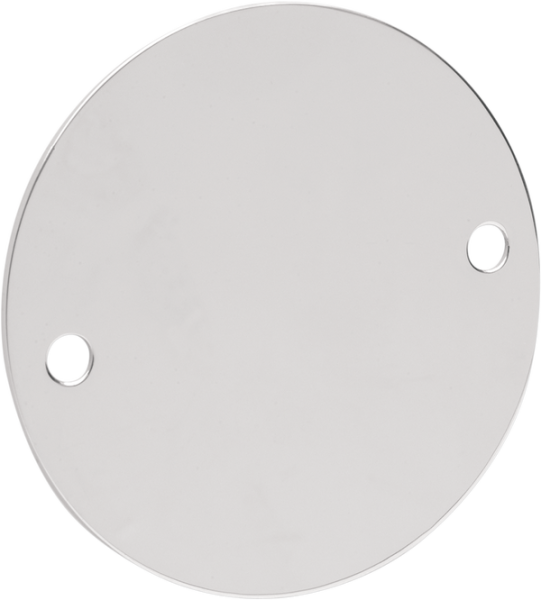 Points Cover Chrome, 1, nordicamoto.ro