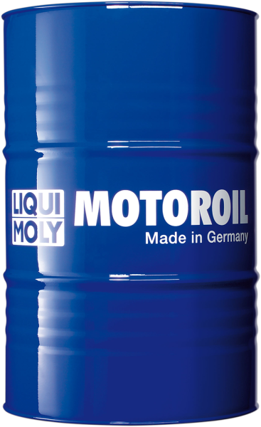 Street Race Synthetic 4t Engine Oil, 1, nordicamoto.ro