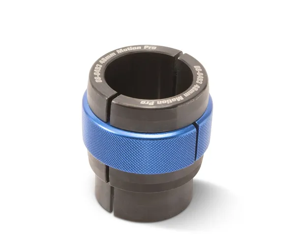 48 mm-es villatömítések és csapágyak sajtolója, Motion Pro, 1, nordicamoto.ro