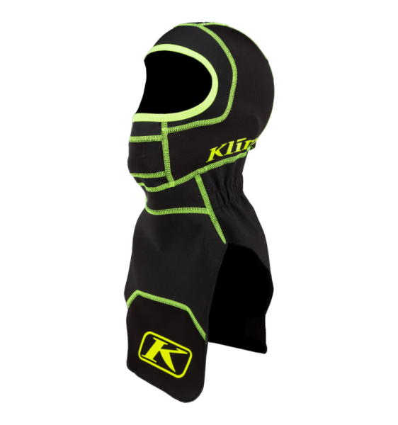 Rejtett balaclava-elrejtés, 4, nordicamoto.ro
