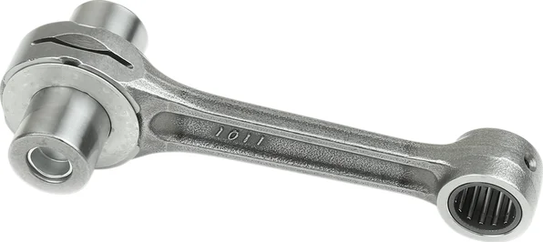 Hajtókar-készlet, 1, nordicamoto.ro