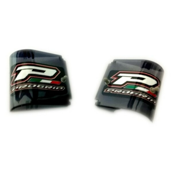 Cover For Roll-off Film System Black, 1, nordicamoto.ro