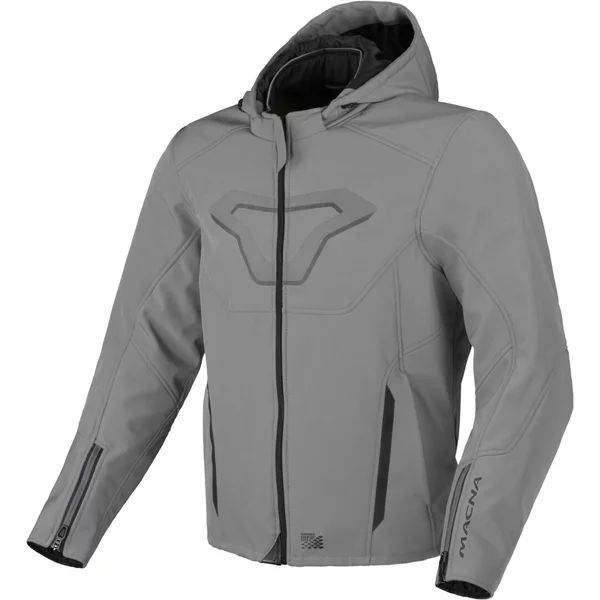 MACNA ATRACOR M piros nyári softshell kabát, 7, nordicamoto.ro