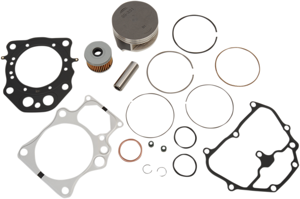 Top-end Rebuild Kit, 1, nordicamoto.ro