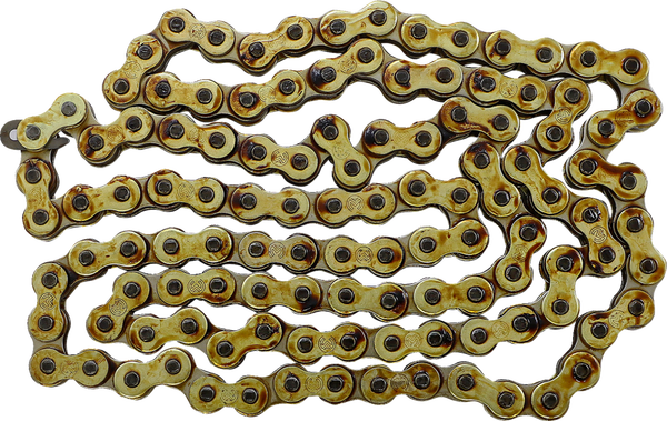 520 Rxp Pro-mx Chain Gold, 1, nordicamoto.ro