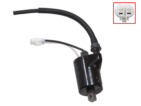 Sno-X gyújtótekercs BRP ACE 900 Turbo, 1, nordicamoto.ro