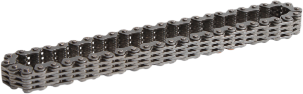 Transaxle Reverse Chain, 1, nordicamoto.ro