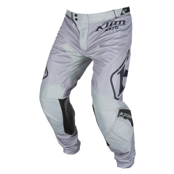 Klim Enduro XC Lite Corrosion Vivid Blue motoros nadrág, 17, nordicamoto.ro