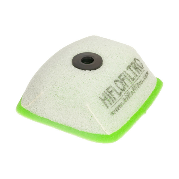 Filtru aer Honda CRF 125F/230F 03-19 HFF1017, 1, nordicamoto.ro