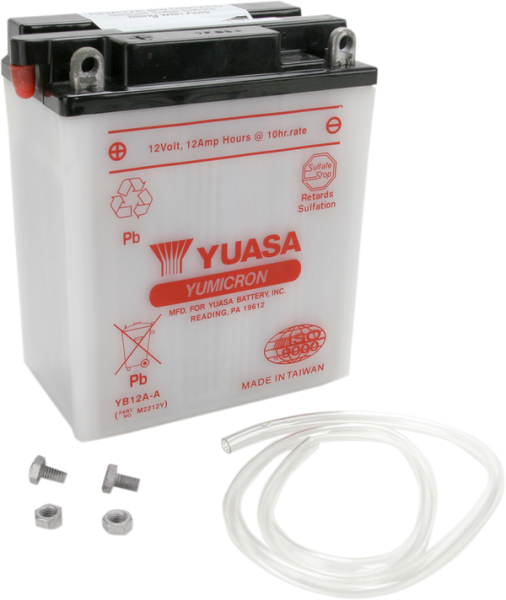 Conventional Battery, 1, nordicamoto.ro