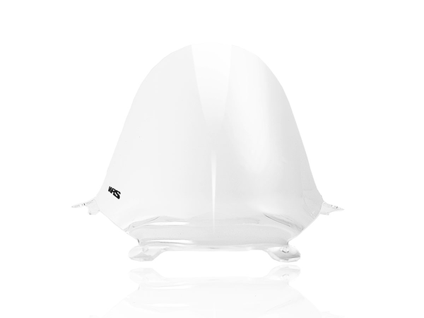 Windscreen Clear, 1, nordicamoto.ro