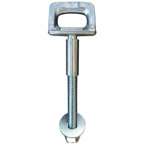 Superclamp Deck Hook (EXTRA LONG STYLE), 1, nordicamoto.ro
