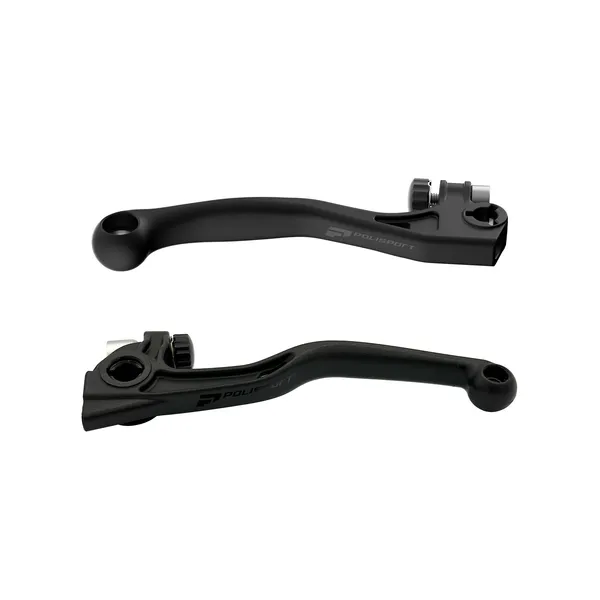 Polisport APT Unbreakable Beta RR karcsett, 1, nordicamoto.ro