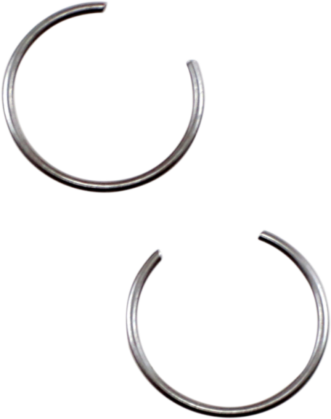 Replacement Circlip, 1, nordicamoto.ro