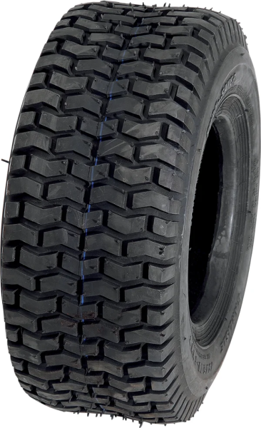 Turf Saver, 1, nordicamoto.ro