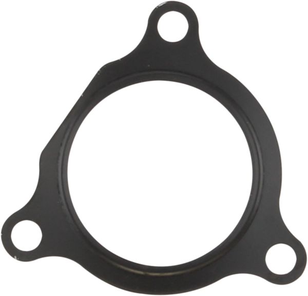 Exhaust Gaskets, 1, nordicamoto.ro
